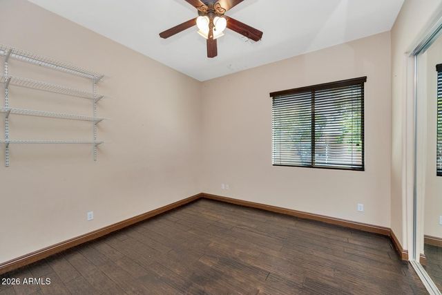 2703 W LANGUID Lane, Phoenix, AZ 85086