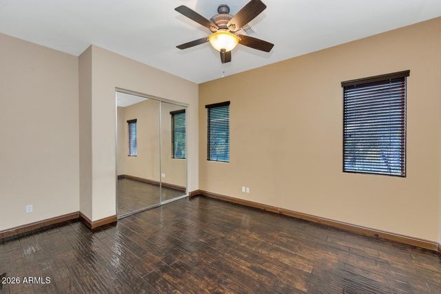 2703 W LANGUID Lane, Phoenix, AZ 85086