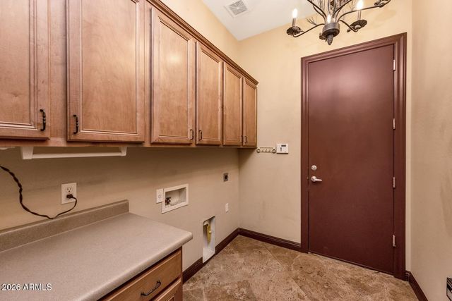 2703 W LANGUID Lane, Phoenix, AZ 85086