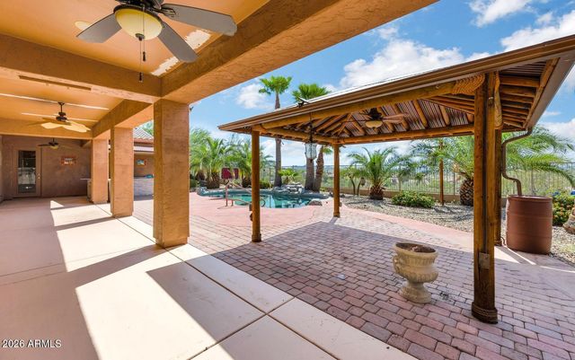 2703 W LANGUID Lane, Phoenix, AZ 85086