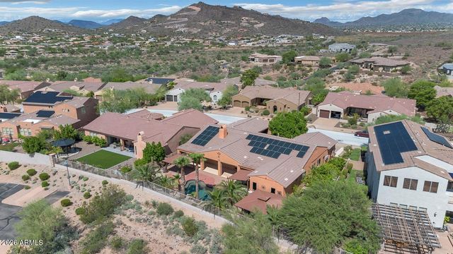 2703 W LANGUID Lane, Phoenix, AZ 85086