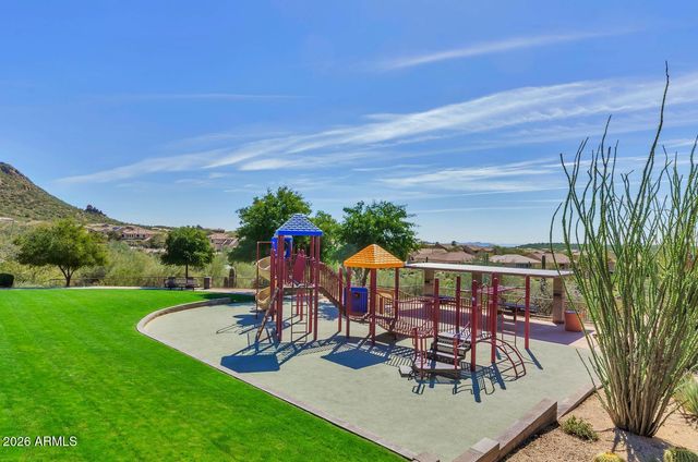 2703 W LANGUID Lane, Phoenix, AZ 85086