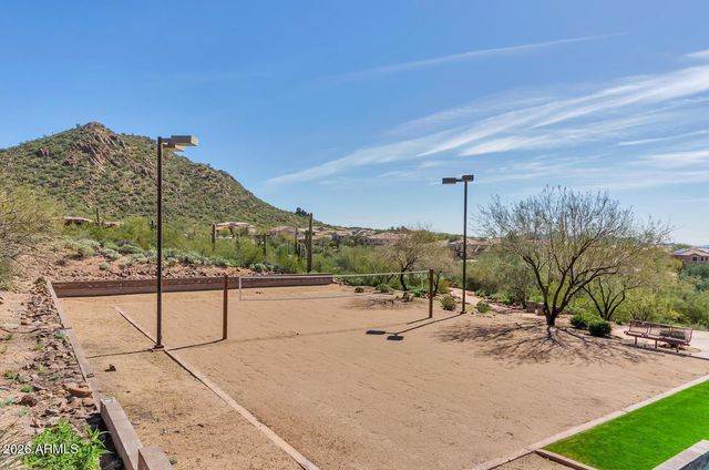 2703 W LANGUID Lane, Phoenix, AZ 85086