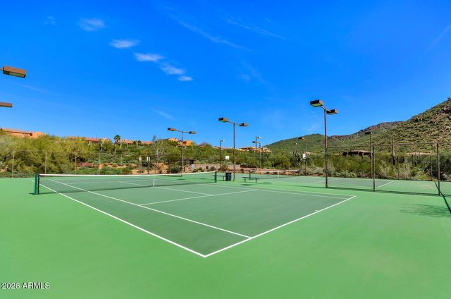 2703 W LANGUID Lane, Phoenix, AZ 85086