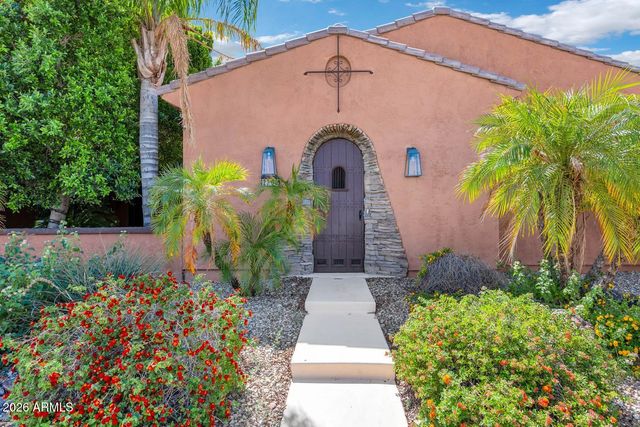 2703 W LANGUID Lane, Phoenix, AZ 85086