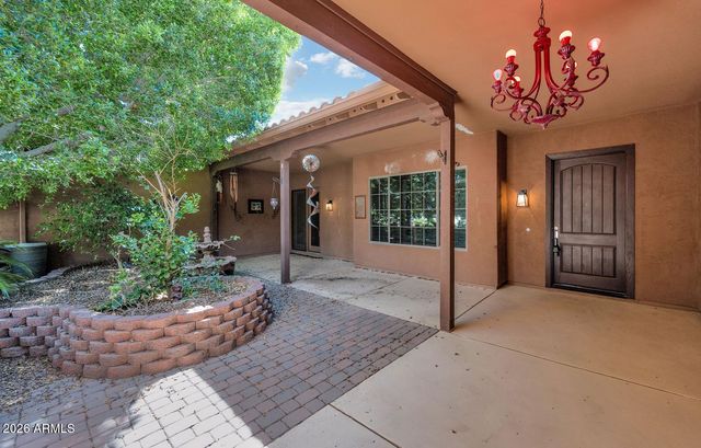 2703 W LANGUID Lane, Phoenix, AZ 85086