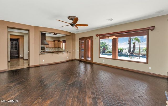 2703 W LANGUID Lane, Phoenix, AZ 85086