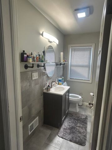 20178 Appoline Street, Detroit, MI 48235