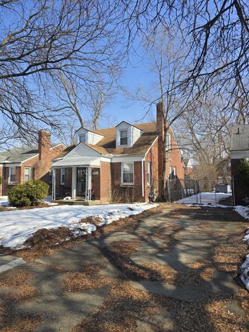 20178 Appoline Street, Detroit, MI 48235