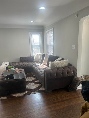 20178 Appoline Street, Detroit, MI 48235