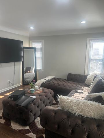 20178 Appoline Street, Detroit, MI 48235