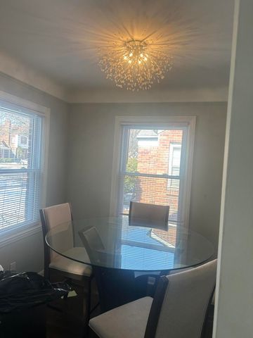 20178 Appoline Street, Detroit, MI 48235