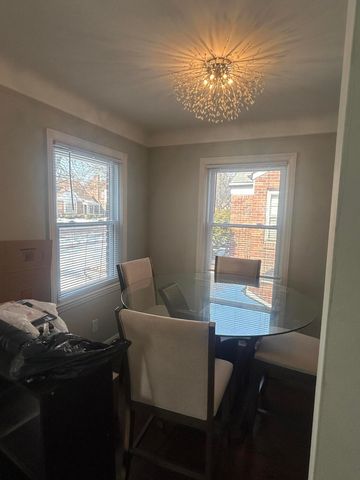 20178 Appoline Street, Detroit, MI 48235