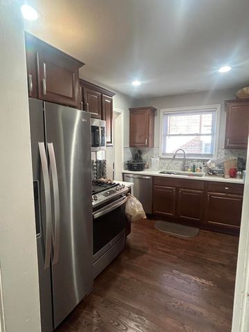 20178 Appoline Street, Detroit, MI 48235