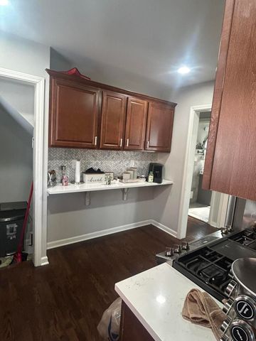 20178 Appoline Street, Detroit, MI 48235