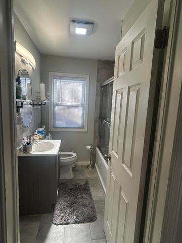 20178 Appoline Street, Detroit, MI 48235