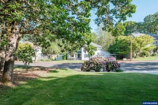 Lot 2 - 3004 Snowberry (Next to) Pl, Corvallis, OR 97330