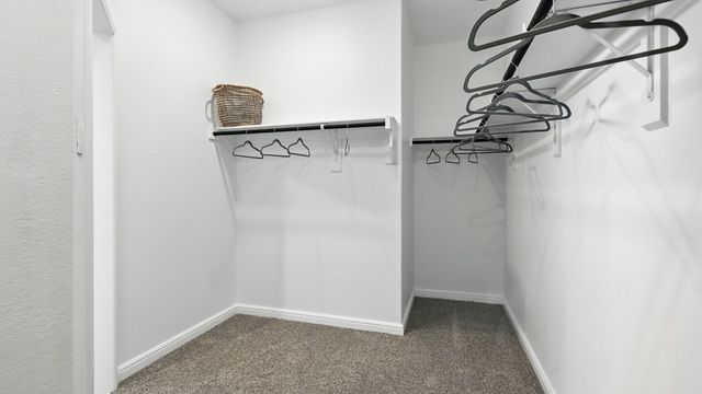 625 HARVEY Street, Grandview, TX 76050
