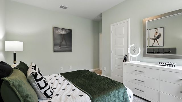 625 HARVEY Street, Grandview, TX 76050