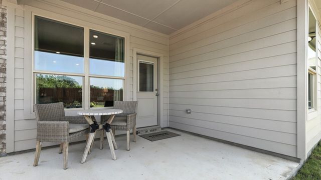 625 HARVEY Street, Grandview, TX 76050