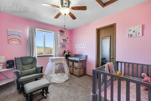 4412 Bramble Lane, Colorado Springs, CO 80925