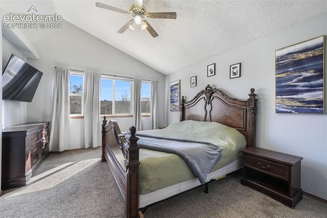 4412 Bramble Lane, Colorado Springs, CO 80925