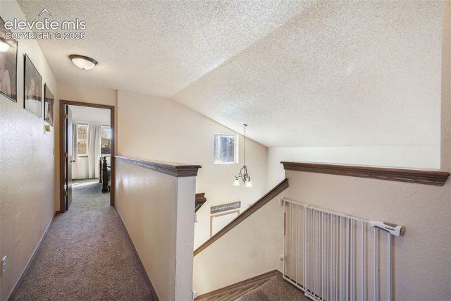 4412 Bramble Lane, Colorado Springs, CO 80925