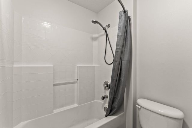 16 S Arties Ln, Spokane Valley, WA 99016