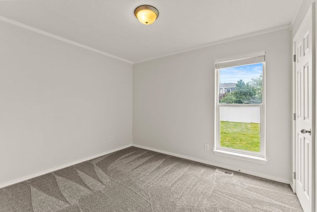 16 S Arties Ln, Spokane Valley, WA 99016