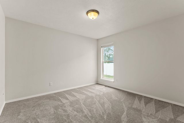 16 S Arties Ln, Spokane Valley, WA 99016