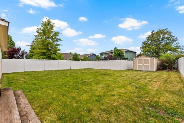 16 S Arties Ln, Spokane Valley, WA 99016