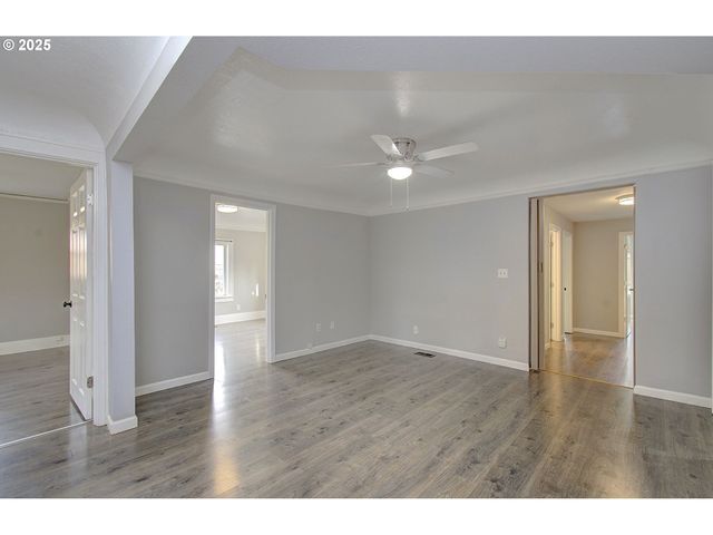 12700 Se 27TH Ave, Milwaukie, OR 97222