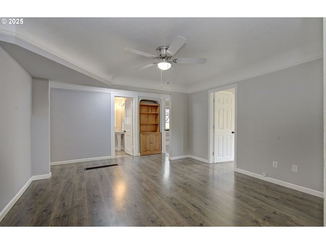 12700 Se 27TH Ave, Milwaukie, OR 97222