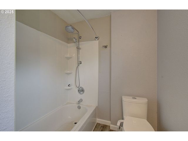 12700 Se 27TH Ave, Milwaukie, OR 97222