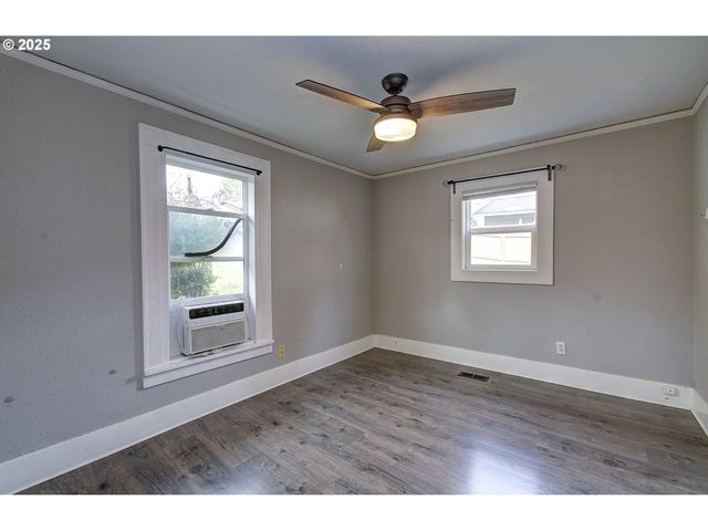 12700 Se 27TH Ave, Milwaukie, OR 97222