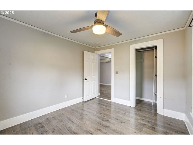 12700 Se 27TH Ave, Milwaukie, OR 97222