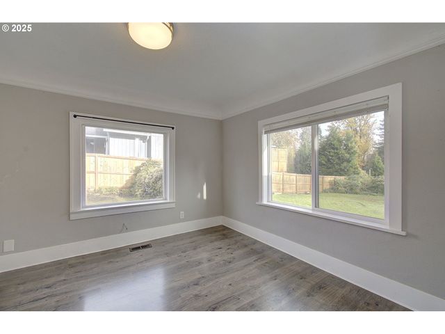 12700 Se 27TH Ave, Milwaukie, OR 97222