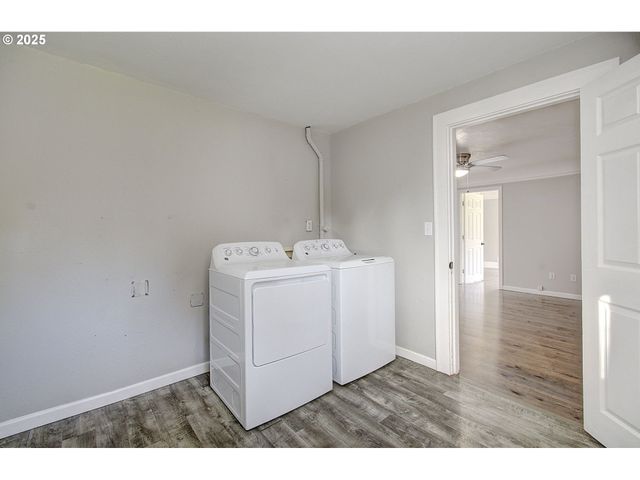 12700 Se 27TH Ave, Milwaukie, OR 97222