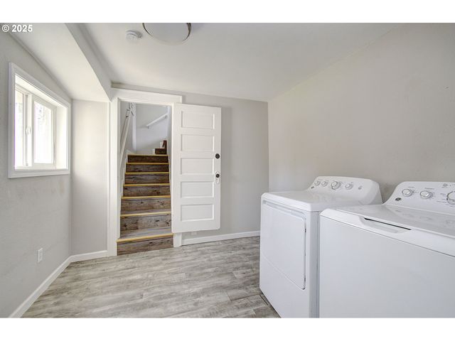 12700 Se 27TH Ave, Milwaukie, OR 97222