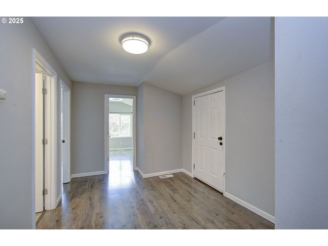 12700 Se 27TH Ave, Milwaukie, OR 97222