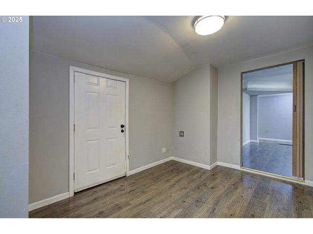 12700 Se 27TH Ave, Milwaukie, OR 97222