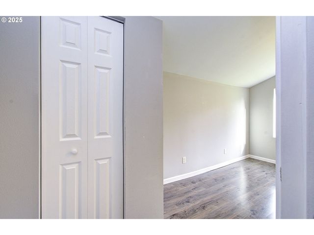 12700 Se 27TH Ave, Milwaukie, OR 97222