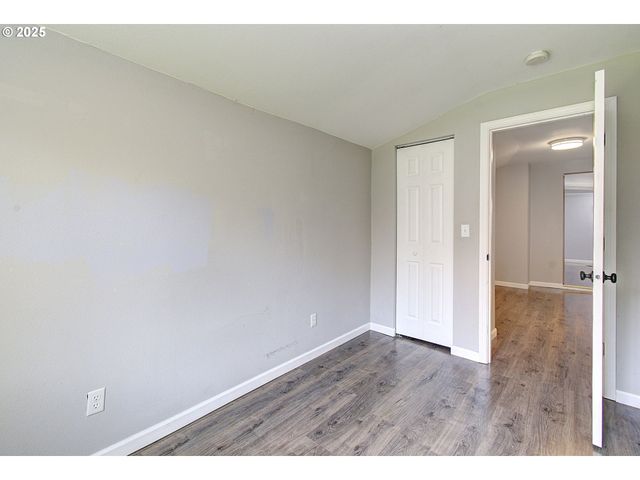 12700 Se 27TH Ave, Milwaukie, OR 97222