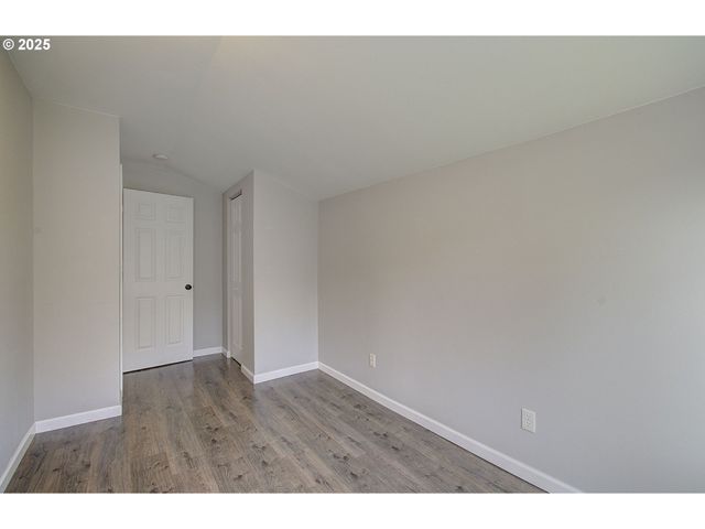 12700 Se 27TH Ave, Milwaukie, OR 97222