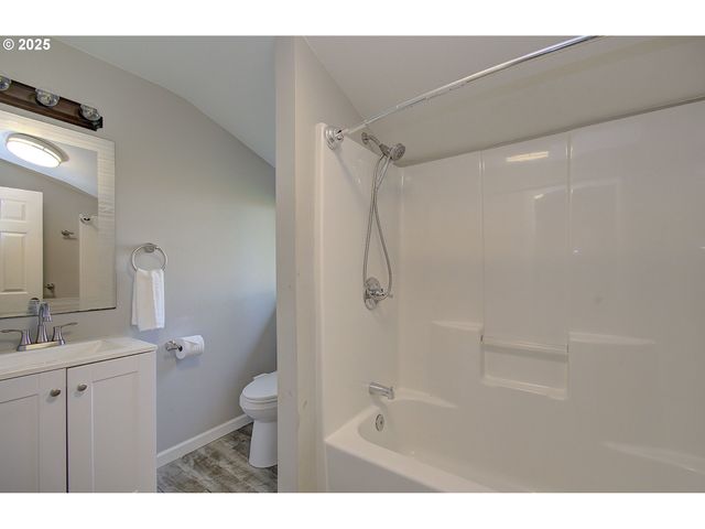 12700 Se 27TH Ave, Milwaukie, OR 97222