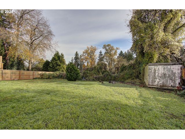 12700 Se 27TH Ave, Milwaukie, OR 97222