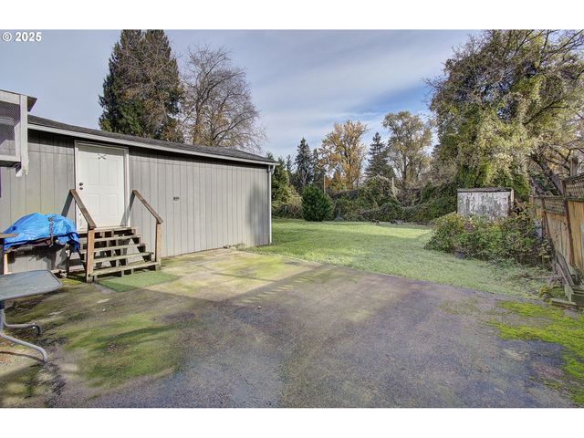 12700 Se 27TH Ave, Milwaukie, OR 97222