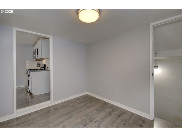 12700 Se 27TH Ave, Milwaukie, OR 97222