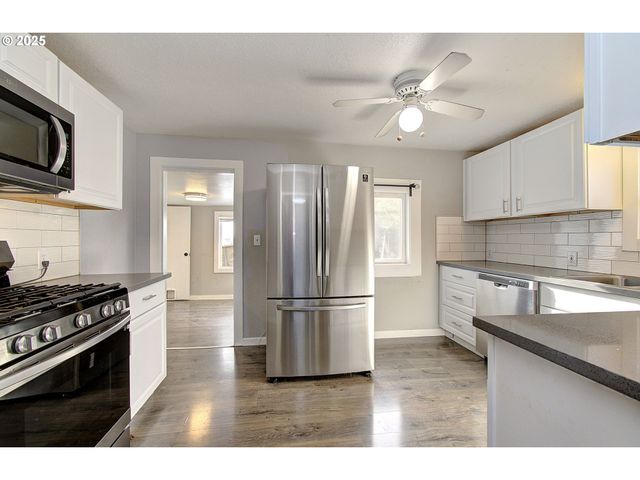 12700 Se 27TH Ave, Milwaukie, OR 97222