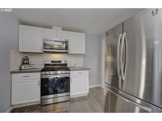 12700 Se 27TH Ave, Milwaukie, OR 97222